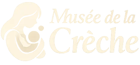 Musée de la Crèche