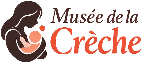 Musée de la Crèche