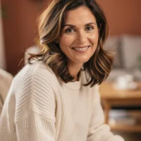 Avatar de Murielle Couturier